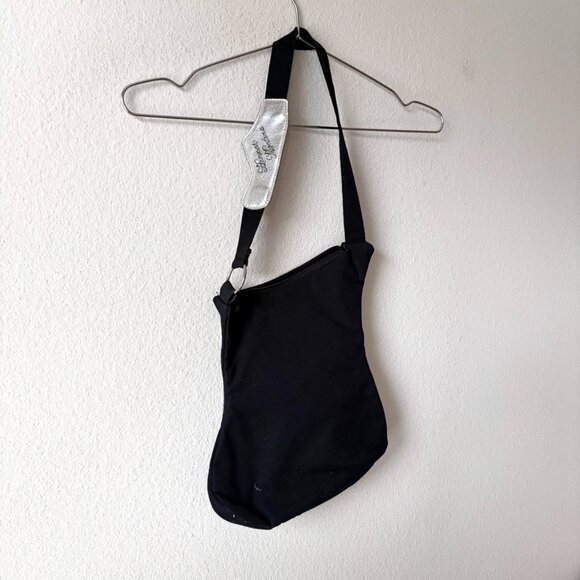 Hannah Montana Guitar Shaped Bag y2k 2000s - Picture 4 of 5